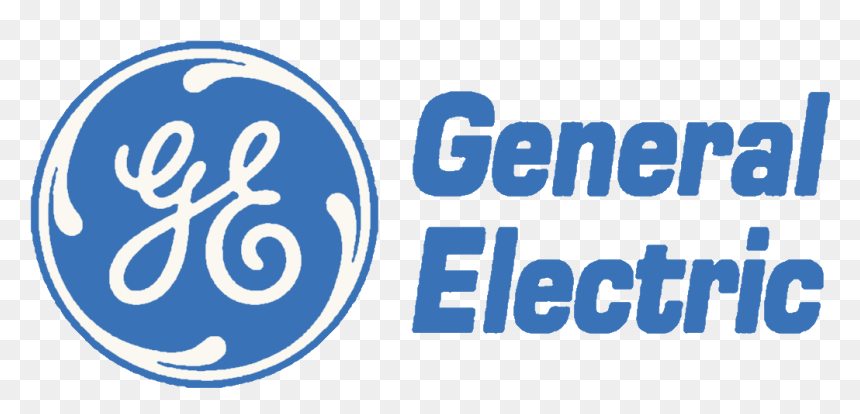General Electric logo
