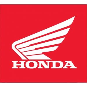 Honda logo
