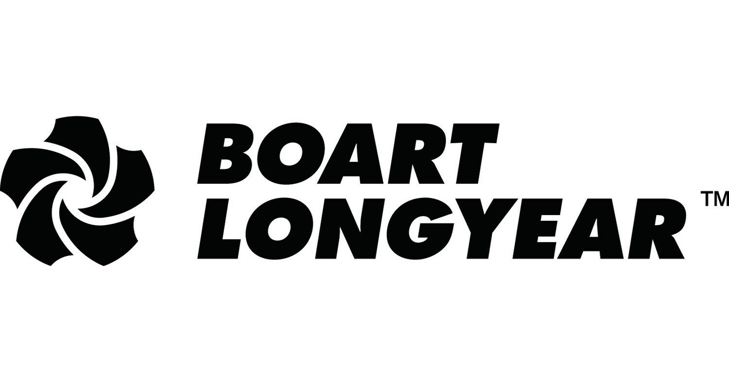 Boart Longyear logo